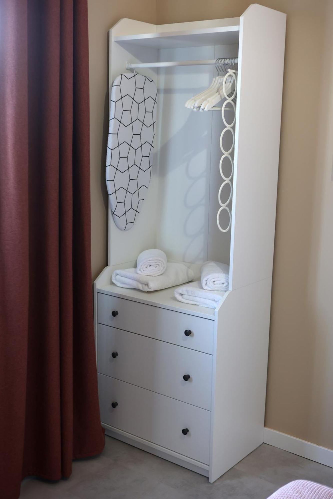 Apartment ε121 Luxury
