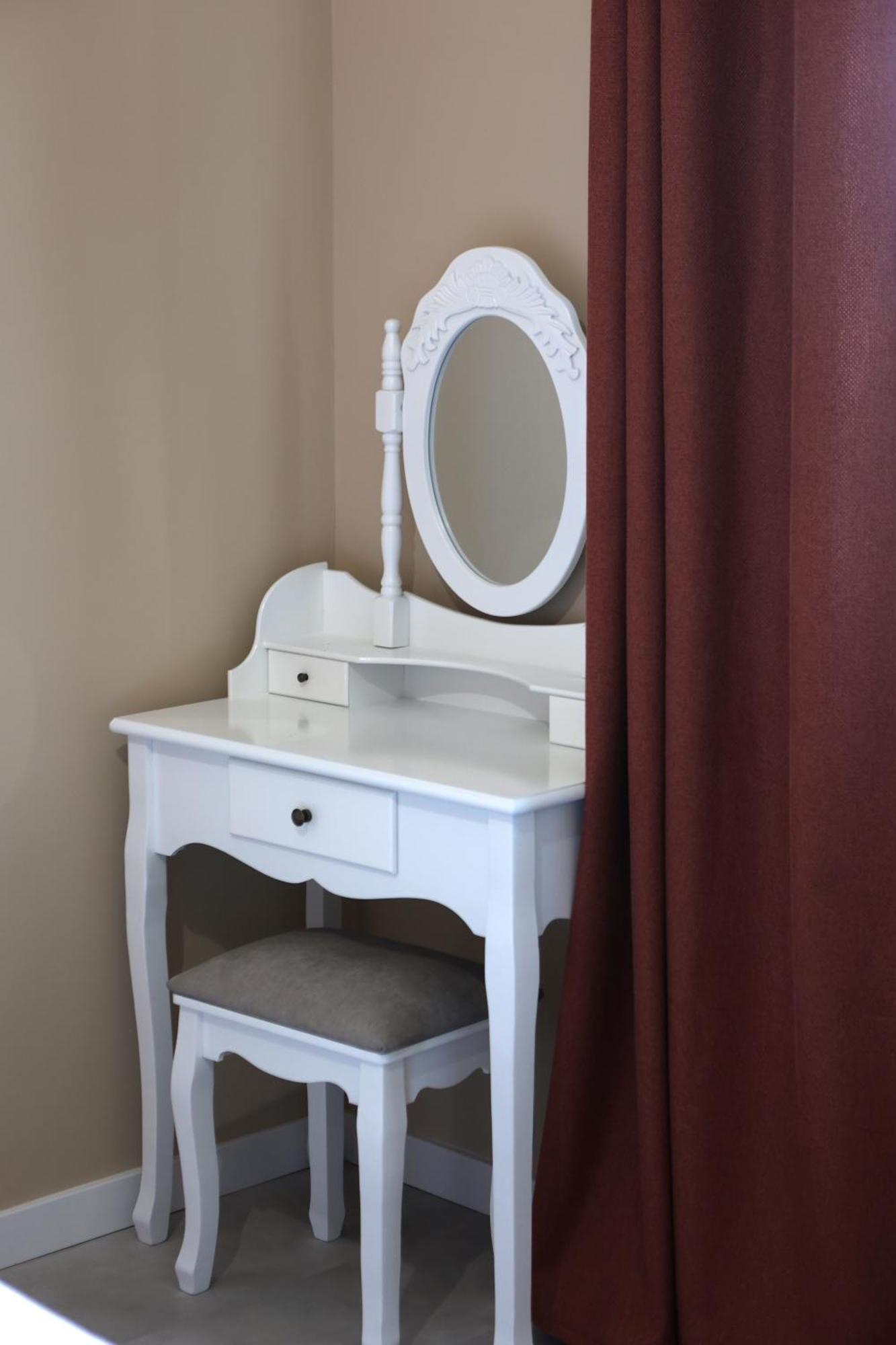 Apartment ε121 Luxury *